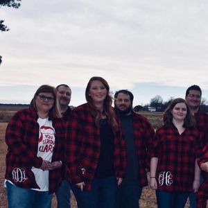 Meet your Posher, Amy tracy